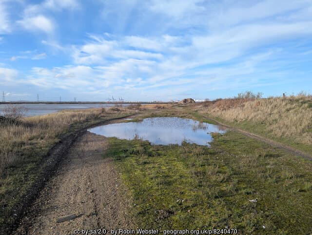 Amersham — EV charger installation by Chiltern Energy Group