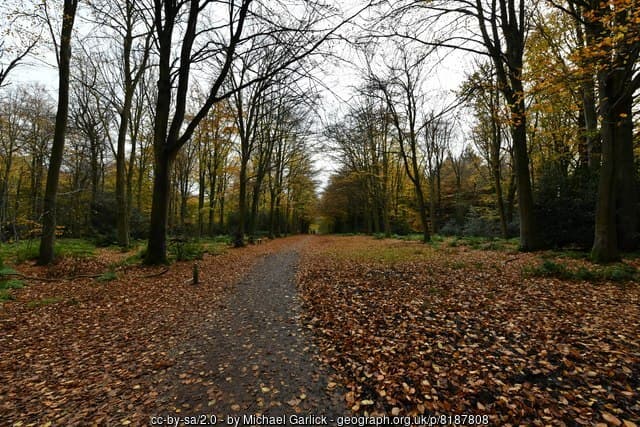 Aylesbury — EV charger installation by Chiltern Energy Group