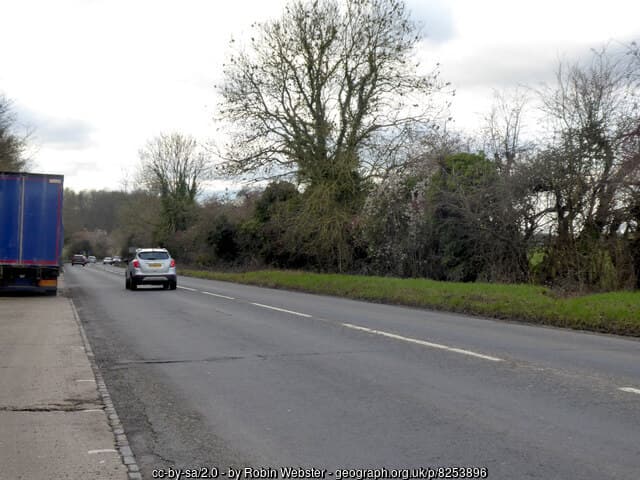 Beaconsfield — EV charger installation by Chiltern Energy Group