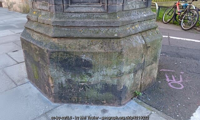 Great Missenden — EV charger installation by Chiltern Energy Group